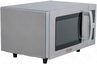 ПЕЧЬ СВЧ TURBO MICRO WAVE TMW-1100NML-II